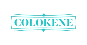 第18类皮革皮具-COLOKENE商标转让
