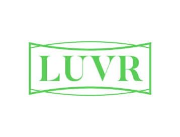 第18类皮革皮具-LUVR商标转让