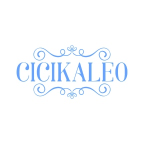 第18类皮革皮具-CICIKALEO商标转让