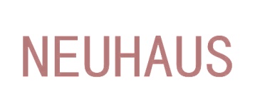 第19类建筑材料-NEUHAUS商标转让