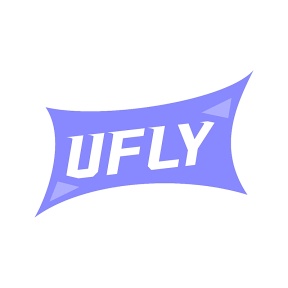 第19类建筑材料-UFLY商标转让