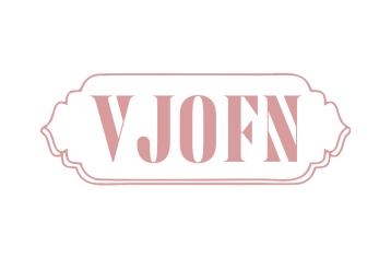 第20类家具工艺-VJOFN商标转让