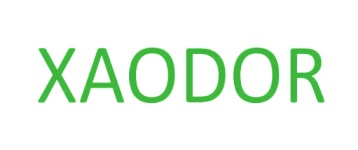 第20类家具工艺-XAODOR商标转让
