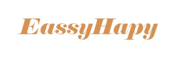 第20类家具工艺-EASSYHAPY商标转让