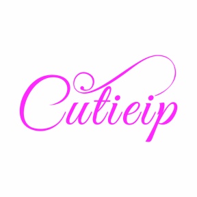 第20类商标-CUTIEIP商标转让