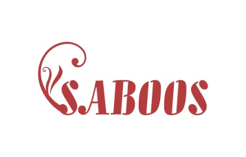 第20类家具工艺-SABOOS商标转让