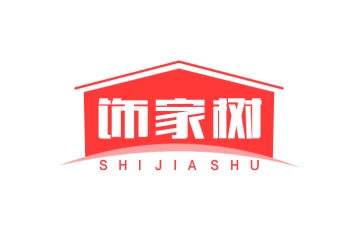 第20类家具工艺-饰家树
SHI JIA SHU商标转让