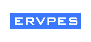 第20类家具工艺-ERVPES商标转让