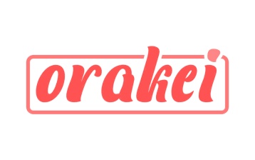第20类家具工艺-ORAKEI商标转让