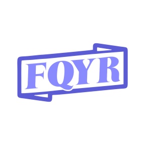 第20类家具工艺-FQYR商标转让