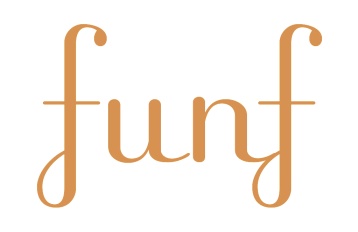 第20类家具工艺-FUNF商标转让