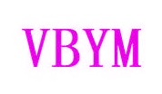 第21类厨具洁具-VBYM商标转让