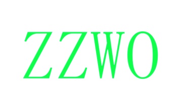第21类厨具洁具-ZZWO商标转让