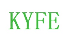 第21类厨具洁具-KYFE商标转让
