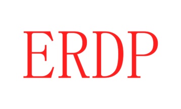 第21类厨具洁具-ERDP商标转让
