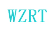 第21类厨具洁具-WZRT商标转让