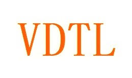 第21类厨具洁具-VDTL商标转让