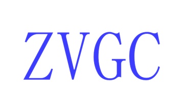第21类厨具洁具-ZVGC商标转让