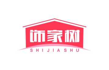 第21类厨具洁具-饰家树
SHI JIA SHU商标转让