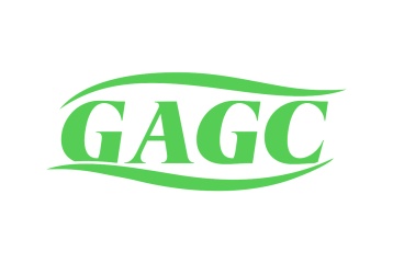 第24类布料床单-GAGC商标转让