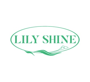第24类布料床单-LILY SHINE商标转让