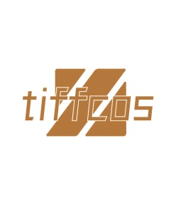 第24类布料床单-TIFFCOS商标转让