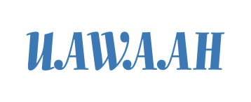 第24类布料床单-UAWAAH商标转让