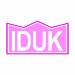 第24类布料床单-IDUK商标转让