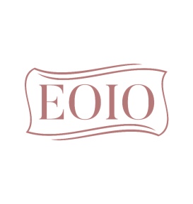 第24类布料床单-EOIO商标转让
