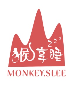 第24类布料床单-猴享睡MONKEYSLEE商标转让