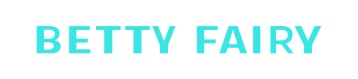 第24类布料床单-BETTY FAIRY商标转让