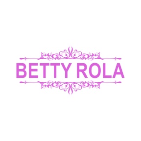第24类布料床单-BETTY ROLA商标转让