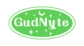 第24类布料床单-GUDNYTE商标转让