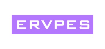 第24类布料床单-ERVPES商标转让