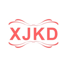 第24类布料床单-XJKD商标转让