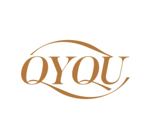 第25类服装鞋帽-QYQU商标转让