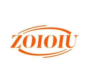 第25类服装鞋帽-ZOIOIU商标转让