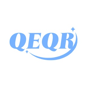 第25类服装鞋帽-QEQR商标转让