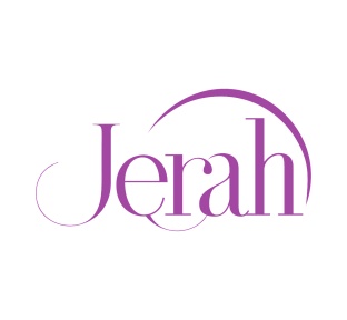 第25类服装鞋帽-JERAH商标转让