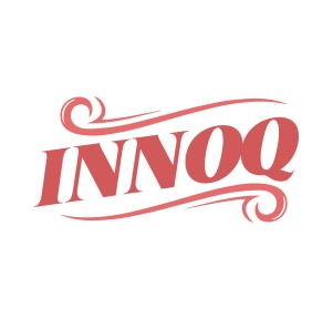 第25类服装鞋帽-INNOQ商标转让