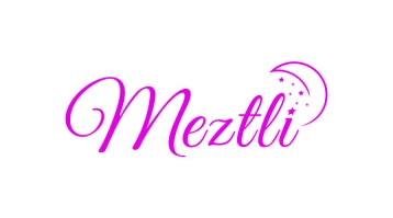 第25类服装鞋帽-MEZTLI商标转让
