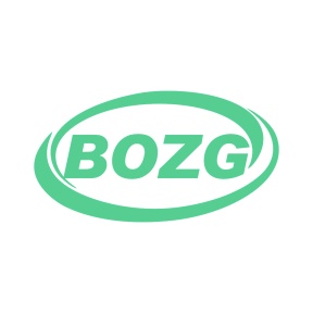 第25类服装鞋帽-BOZG商标转让