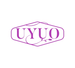 第25类服装鞋帽-UYUO商标转让