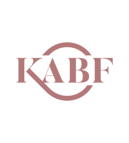 第25类服装鞋帽-KABF商标转让