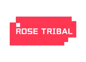 第25类服装鞋帽-ROSE TRIBAL商标转让