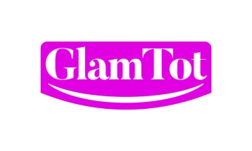 第25类服装鞋帽-GLAMTOT商标转让