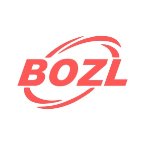第25类服装鞋帽-BOZL商标转让
