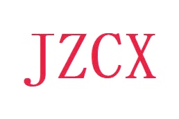 第25类服装鞋帽-JZCX商标转让