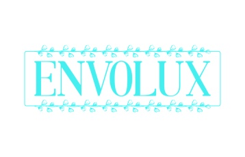 第25类服装鞋帽-ENVOLUX商标转让