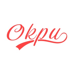 第25类服装鞋帽-OKPU商标转让